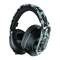 Nacon RIG 700 Series Handbuch