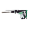 Bohrhammer Hitachi DH 45MR Bedienungsanleitung