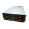 Racks und Einbaugehäuse Dell PowerVault MD3060e Handbuch
