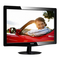 Monitore Philips 196V3LA Bedienungsanleitung