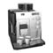 Kaffeemaschinen Melitta CAFFEO 66 Bedienungsanleitung