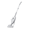 Cleanmaxx KB-2012A-1