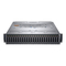 Racks und Einbaugehäuse Dell EMC PowerEdge C6400 Installations- Und Servicehandbuch