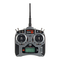 Receiver Spectrum DX6i Handbuch