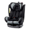 Autositze BabySafe Golden 360 Anleitung