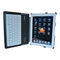 Kensington KeyLite Ultra Slim Touch Keyboard Folio