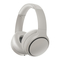 Panasonic RB-M500B