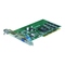PC-Komponenten HP nVIDIA GeForce2 MX 32 MB Installationshandbuch