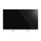 LED-Fernseher Panasonic Viera TX-40EXW604 Bedienungsanleitung