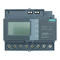 Siemens SENTRON 7KM PAC2200CLP