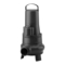 Grundfos AP40-70