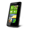 HTC HD7