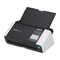 Scanner Panasonic KV-S1026C Bedienungsanleitung