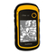 GPS Garmin eTrex 10 Schnellstartanleitung