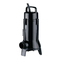 Grundfos AP40-70
