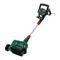 Trimmer Parkside PUB 500 B1 Originalbetriebsanleitung