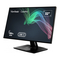 Monitore ViewSonic ColorPro VP3268a-4K Bedienungsanleitung
