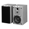 Lautsprecher JBL Simply Cinema SCS178 SATPair Bedienungsanleitung