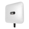 Wechselrichter Huawei Smart Guard-63A-T0 Kurzanleitung