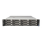 Server Dell PowerEdge R510 Handbuch