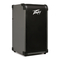 Peavey MAX Series, MAX 208 / 100 / 150 / 250 / 300 Handbuch