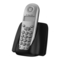 Telefone T-Mobile T-Easy C510 Bedienungsanleitung