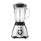 Standmixer Gastroback VITAL MIXER Bedienungsanleitung