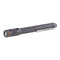 Taschenlampen Kryolights LTL-212.pen Bedienungsanleitung