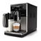 Kaffeemaschinen Saeco SM5479 Benutzerhandbuch