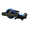 Pumpen JABSCO 50890 Handbuch