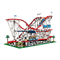 Spielzeuge LEGO CREATOR EXPERT 10261 Montageanleitung