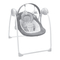 Baby- & Kleinkindmöbel Badabulle B012302 Anleitungen Zur Benutzung