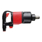 Schlagschrauber Chicago Pneumatic CP6920 Series Betriebsanleitung
