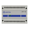 Gestra LRR 1-60