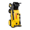 Hochdruckreiniger FERREX Q1W-SP07-2200 Bedienungsanleitung
