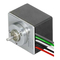 Motoren Maxon EC 20 FLAT iE Bedienungsanleitung