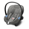 Autositze CYBEX Aton Bedienungsanleitung