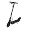 Elektro-Scooter ePowerFun ePF-1 Bedienungsanleitung