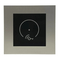 Module Comelit Simplekey Base Ultra Technisches Handbuch