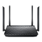 Asus RT-AC1200G+