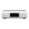 CD-Player Denon DCD-1520AE Schnellstartanleitung
