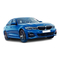 BMW 3er LIMOUSINE 2019