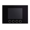 Module urmet alpha iPercom 1168/1 Schnellanleitung