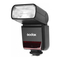 Kamera- und Fotozubehör Godox V350O Bedienungsanleitung