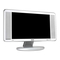 Philips Streamium 23IF9946/12