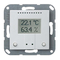 Sensoren Elsner KNX TH-B-UP Installationshandbuch