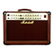 Verstärker für Musikinstrumente Marshall Acoustic Soloist-AS80R Handbuch