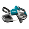 Sägen Makita PB002GZ Betriebsanleitung