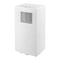 Klimaanlagen Evolar EVO-07C Handbuch