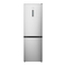 Hisense BCD-300WY